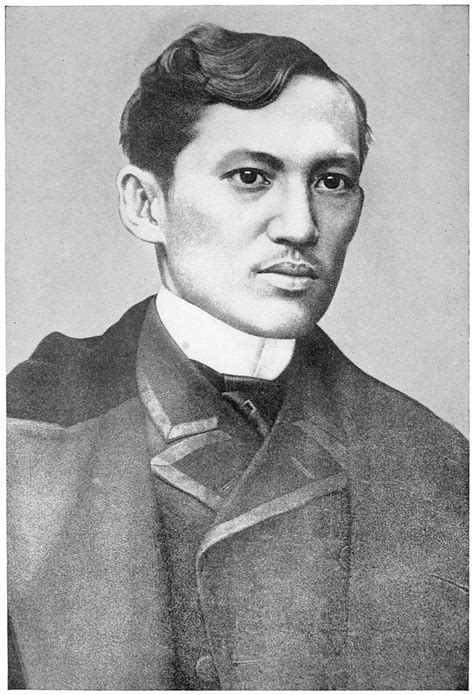 Category:José Rizal .